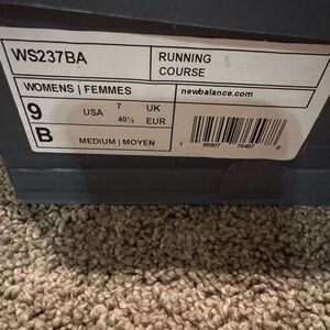 New Balance Women's Running Course Shoes